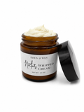 NECTAR WHIPPED CREAM