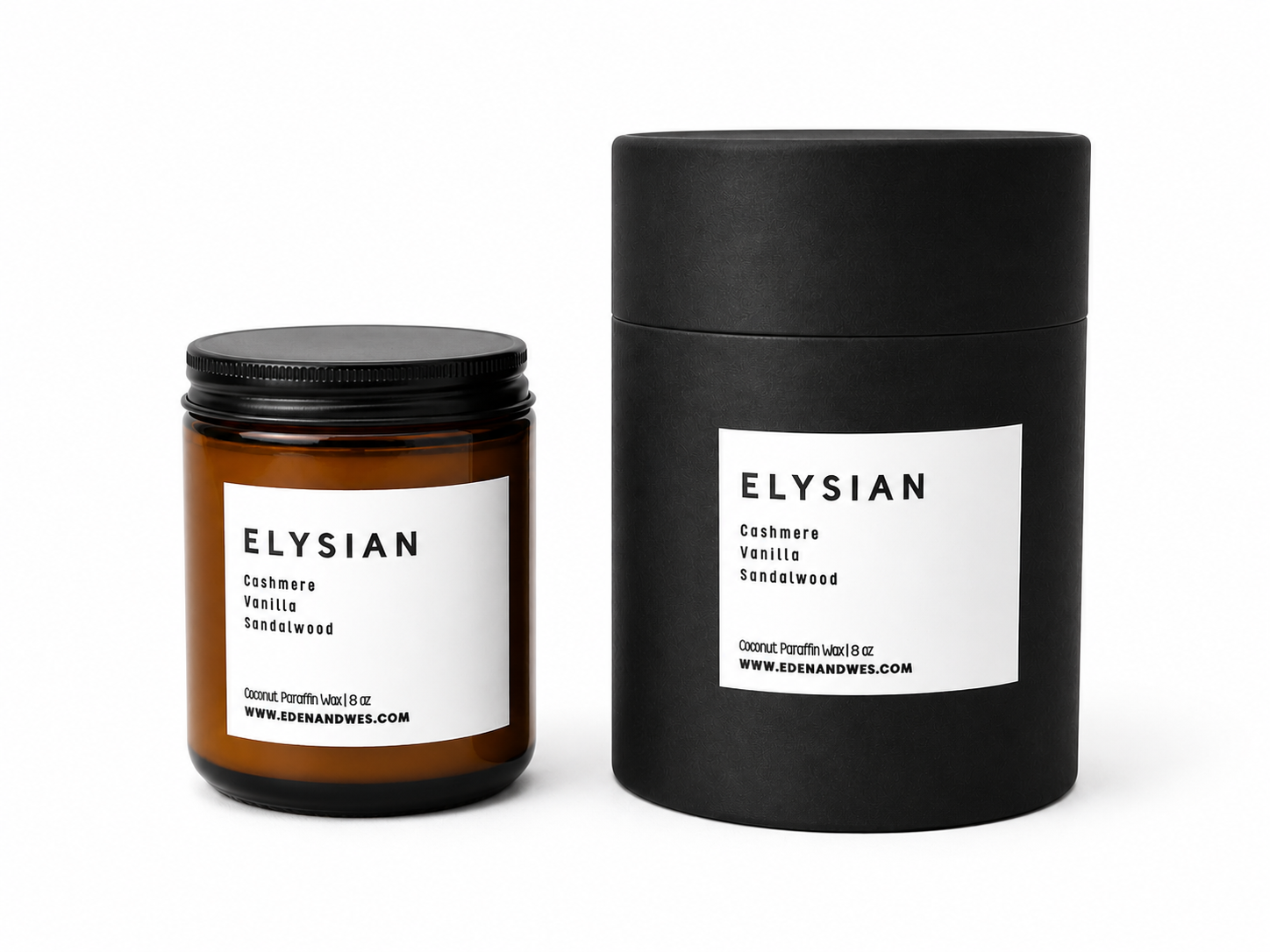 ELYSIAN