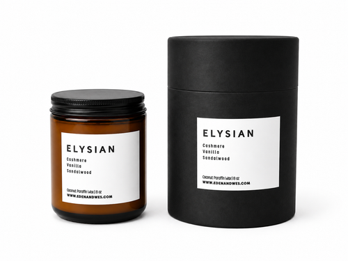 ELYSIAN