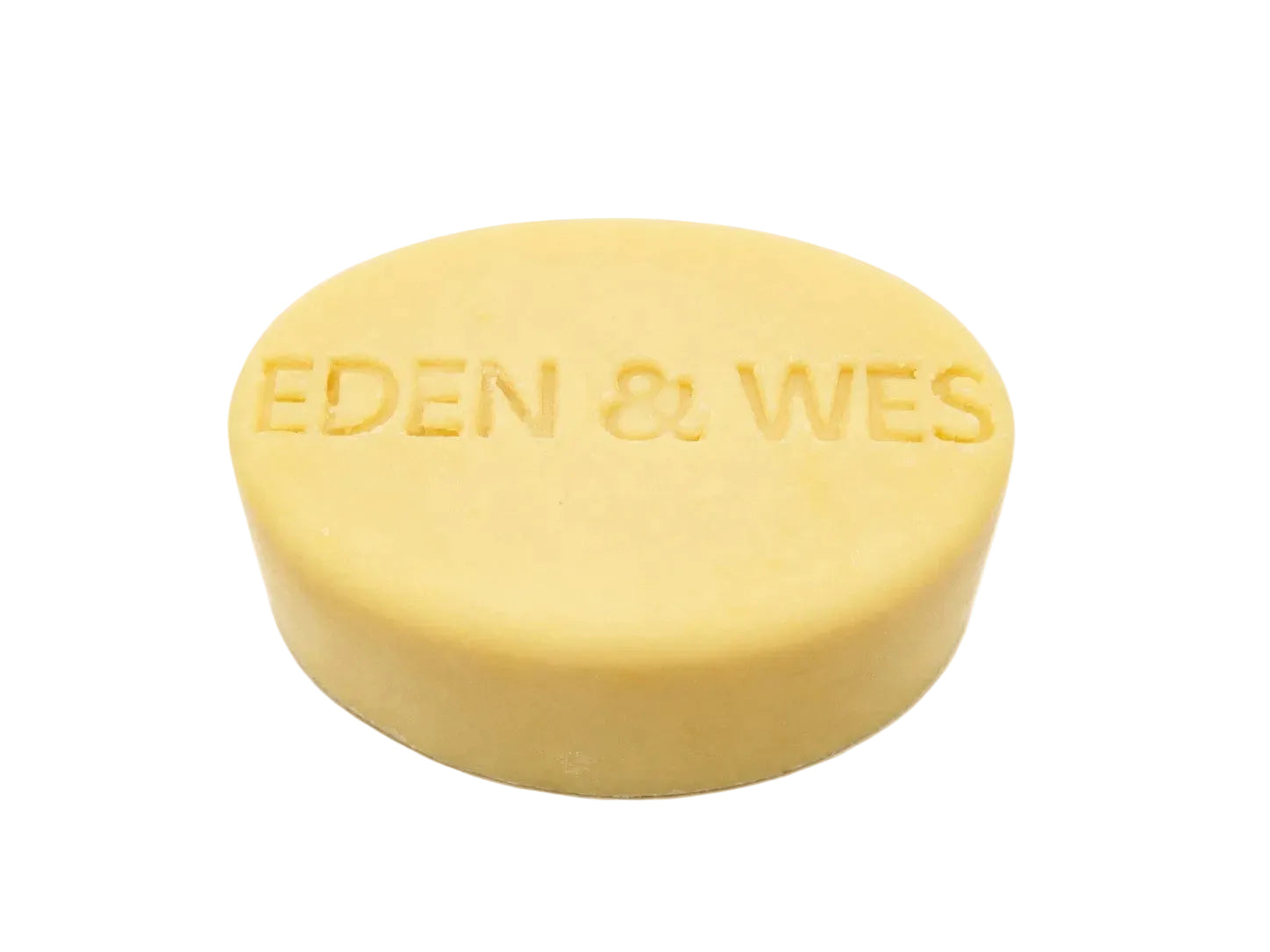 AMBROSIAL | Goat's Milk Tallow Soap