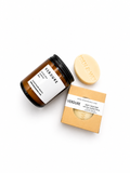 VERDURE | Ritual Set