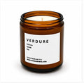 VERDURE