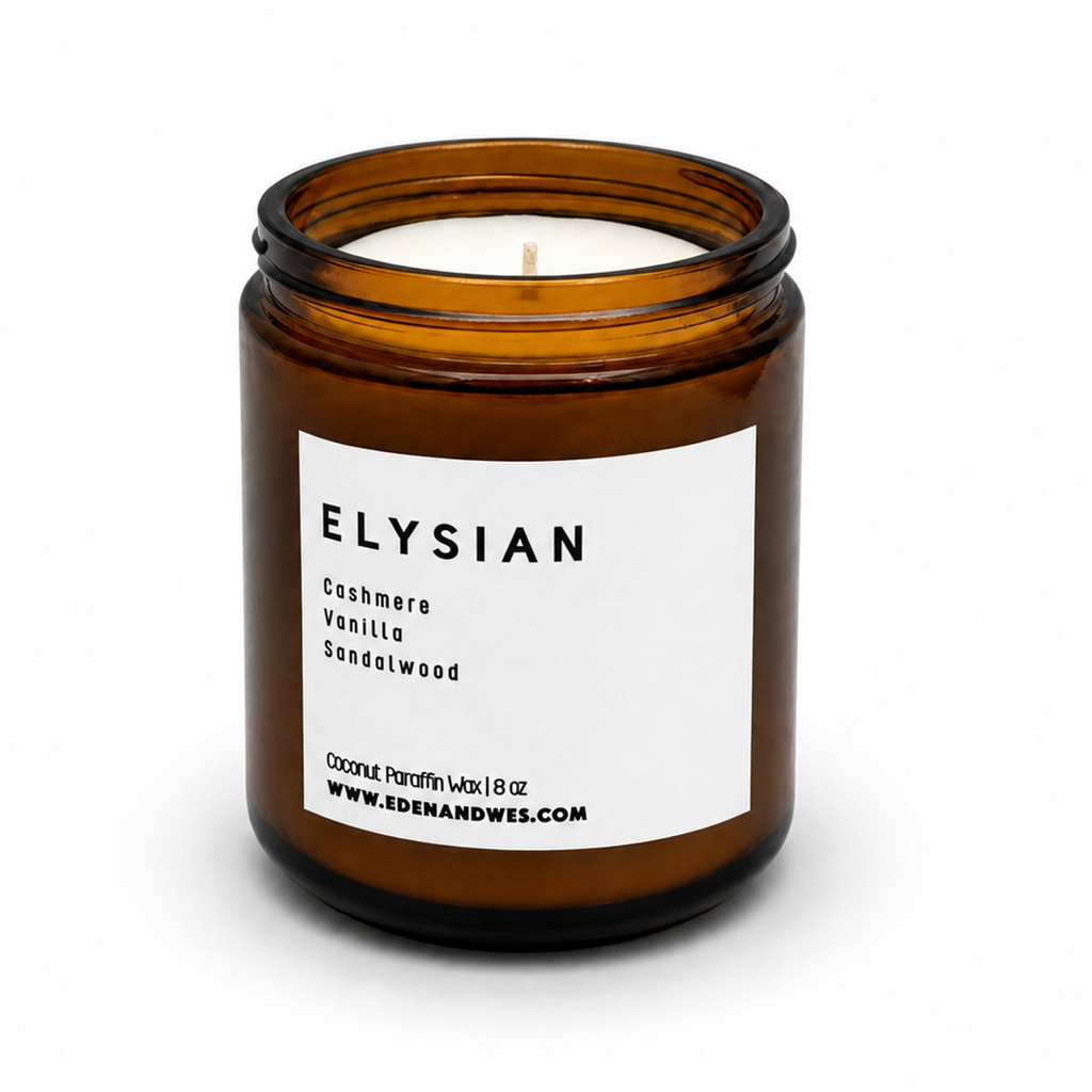 ELYSIAN