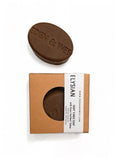 ELYSIAN | Goat's Milk Tallow Soap