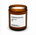 AMBROSIAL