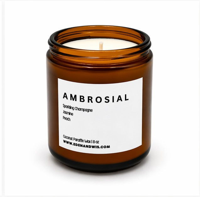 AMBROSIAL